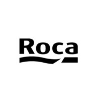 CARTUCHO FILTRACION COCINA ROCA